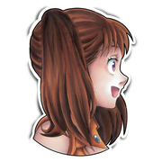 Diane